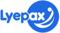 Lyepax